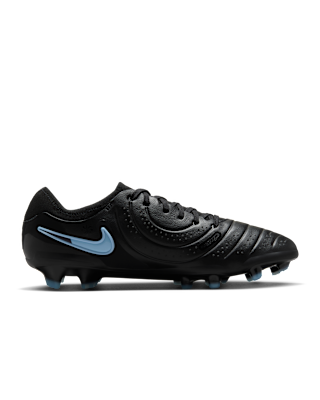 Nike Tiempo Legend 10 Pro Turf Low-Top Soccer Shoes. Nike.com
